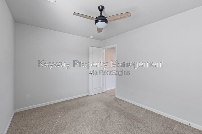 Building Photo - 2126 Saltwater Bnd