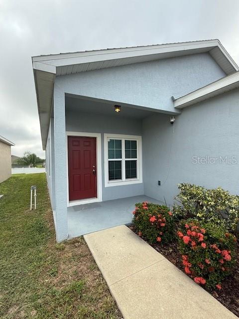 Building Photo - 2956 Whispering Trails Dr