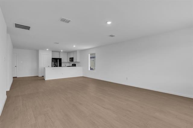 Building Photo - 11325 Rodeo Dr