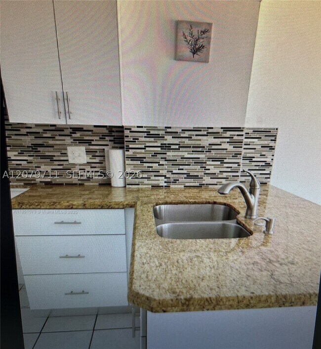 Building Photo - 15431 SW 86th Terrace