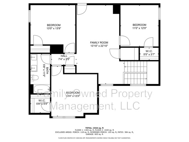 Building Photo - 128 Whaler Ave