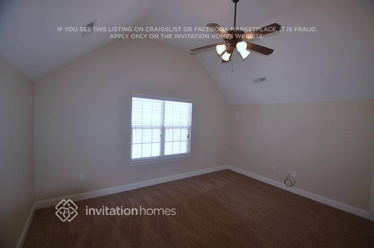 Building Photo - 13100 Windy Lea Ln