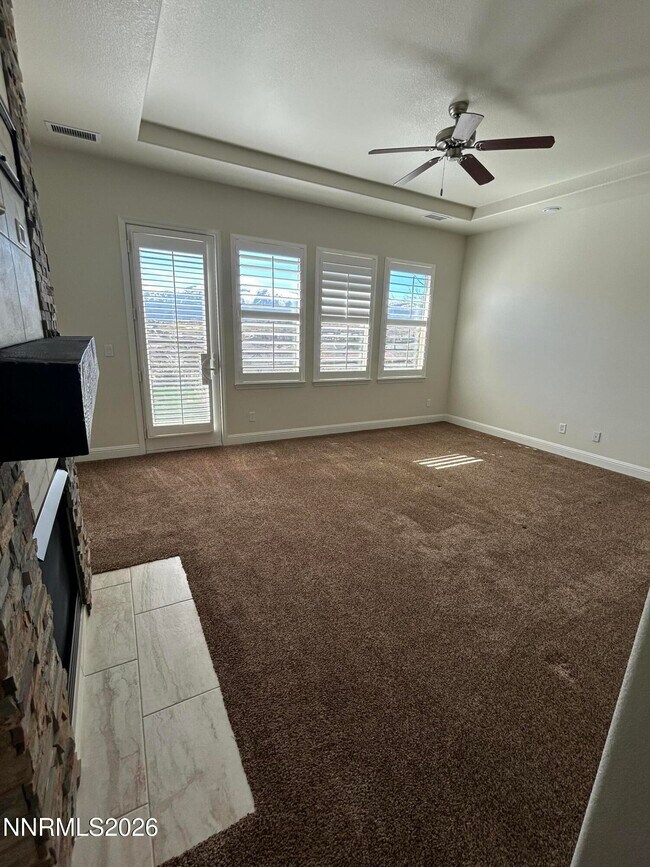 Building Photo - 8820 Scott Valley Ct