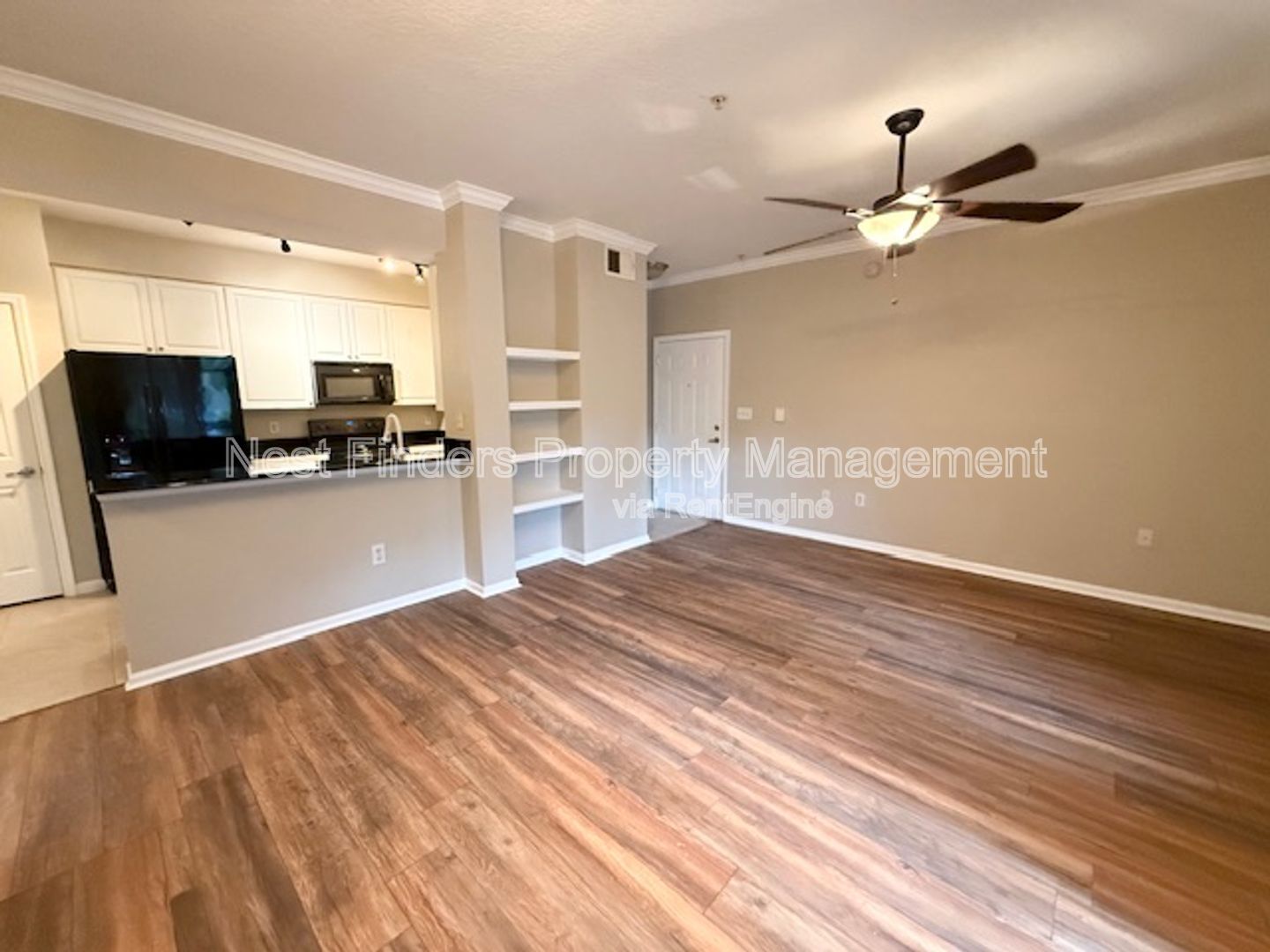 Building Photo - 8539 Gate Pkwy W