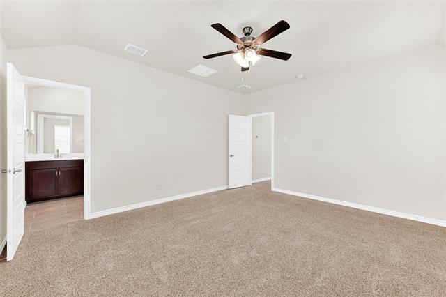 Building Photo - 1328 Kimzey St