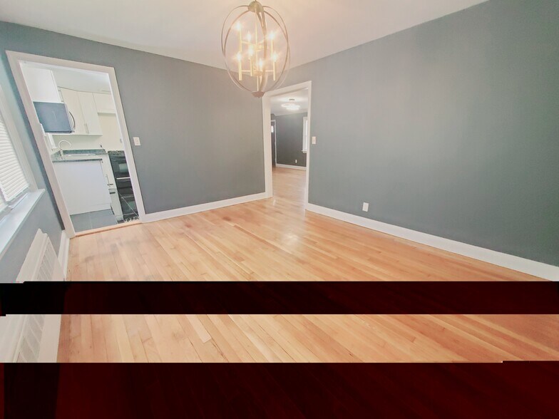 Building Photo - 663 High Ridge Rd