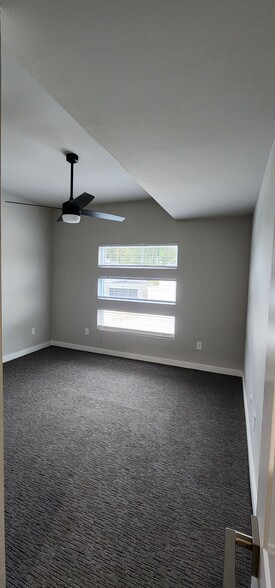 Master Bedroom - 10624 Brothers Ln
