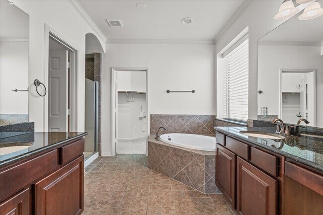 Building Photo - 7 Canyon Wren Dr