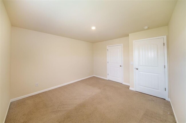 Building Photo - 4420 Merrigold Wy
