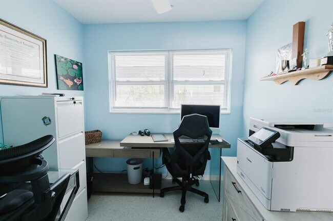 Building Photo - 6300 16th St S