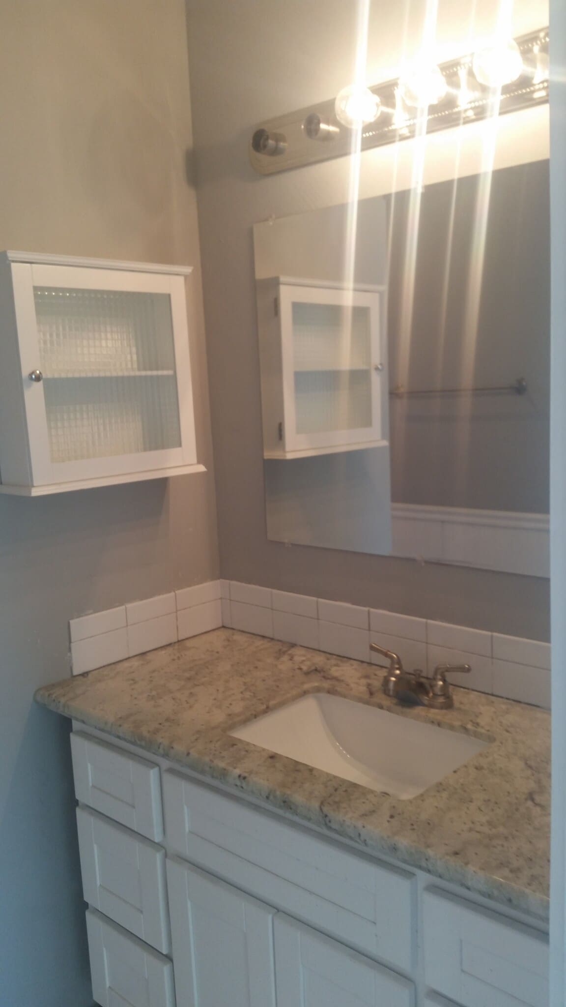 Building Photo - 4401 Elysian St