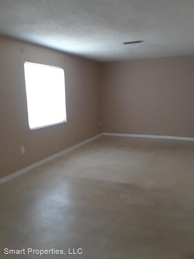 Building Photo - 3 br, 2 bath House - 3202 Crystal Hills Lo...