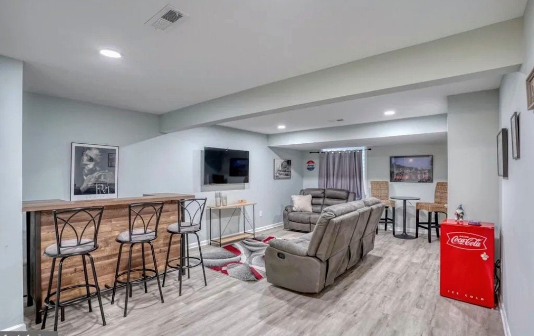 Building Photo - 32092 Windjammer Dr