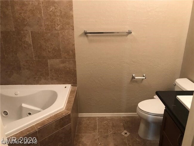 Building Photo - 8324 W Charleston Blvd