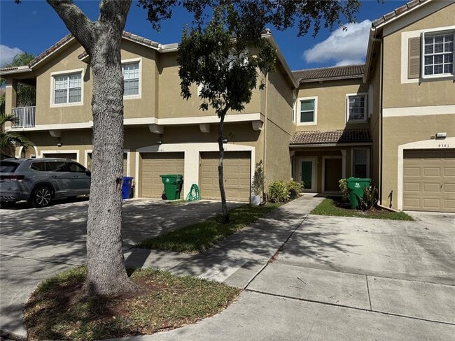 Building Photo - 4331 SW 131st Ln