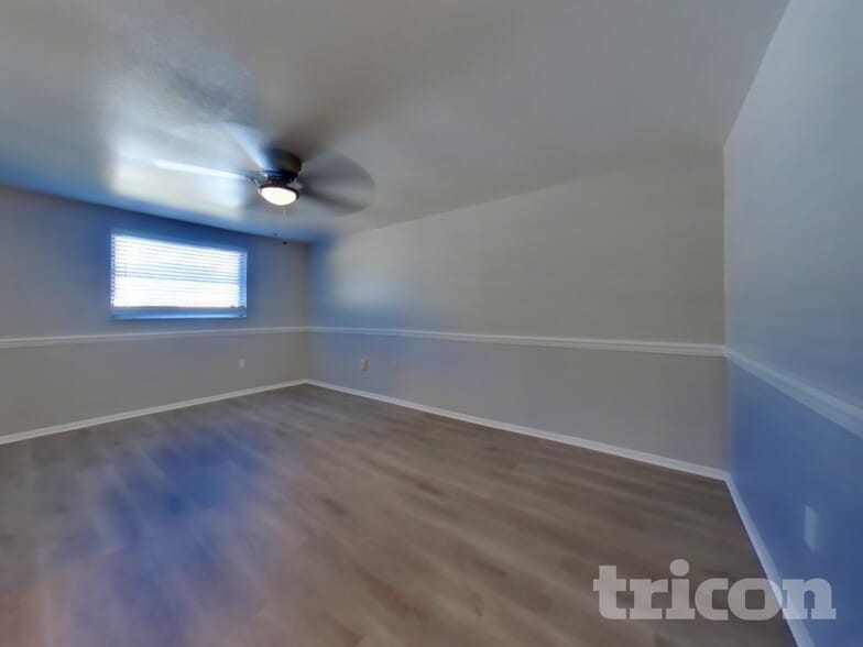 Building Photo - 2432 Breakwater Cir