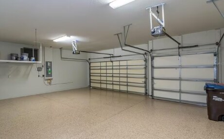 Building Photo - 10034 SW 77th Loop