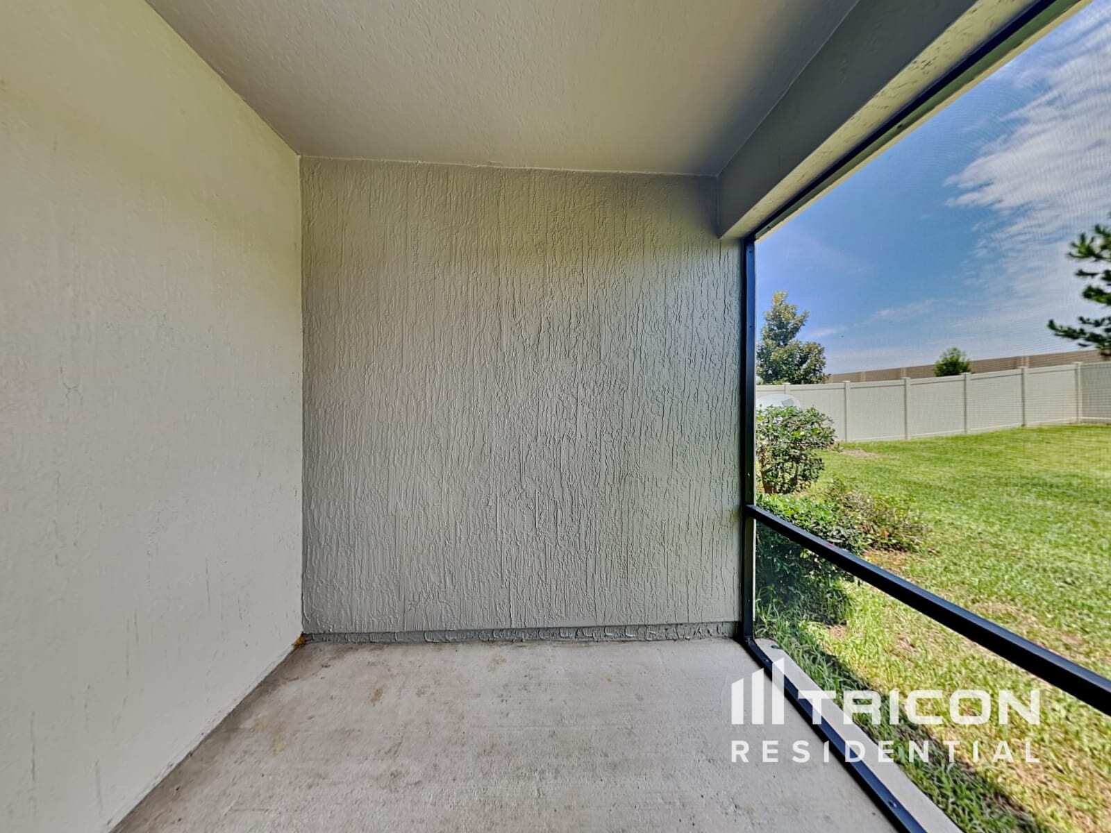 Building Photo - 3213 Hidden Meadows Ct