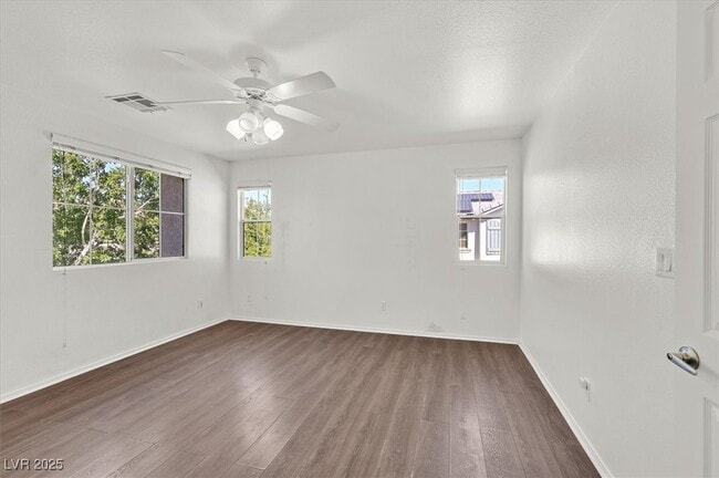 Building Photo - 1231 Appaloosa Hills Ave