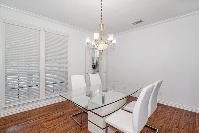 Building Photo - 3308 Corn Valley Rd