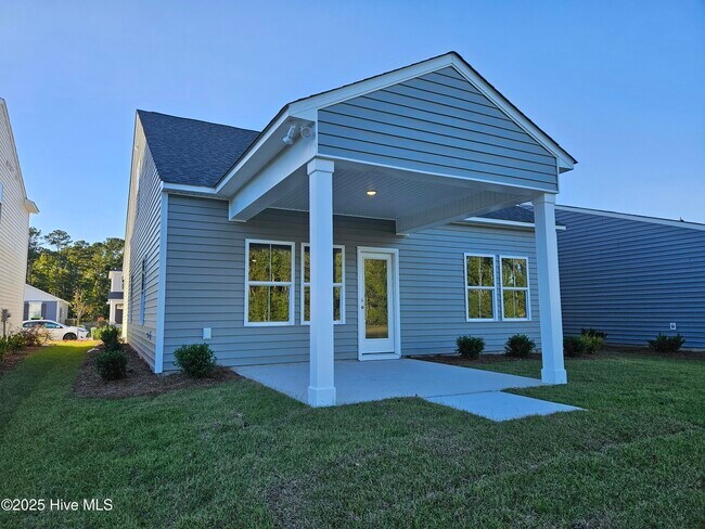 Building Photo - 76 Cobbler Wy