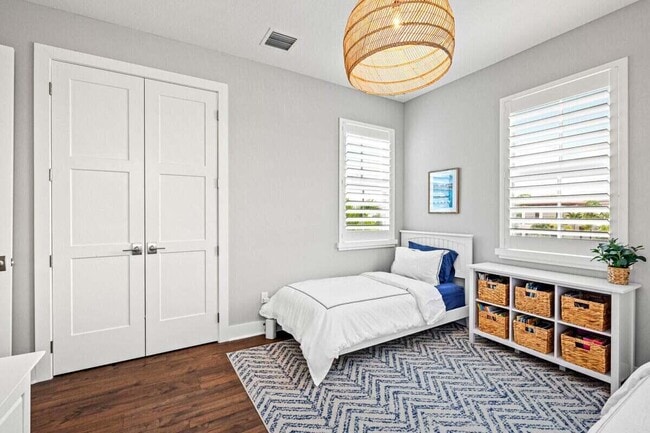 Building Photo - 13109 Alton Rd