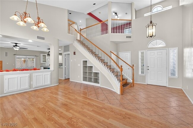 Building Photo - 8963 Crystal Lagoon Ct
