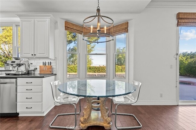 Building Photo - 3450 Malaga Ct