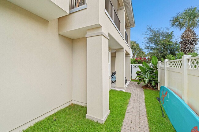 Building Photo - 20 St Francis Dr S