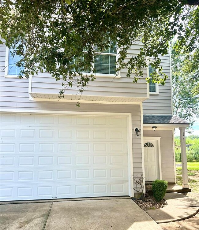 Building Photo - 155 Binnacle Ct