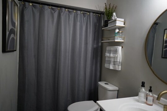 Building Photo - 32 Stonewall Way