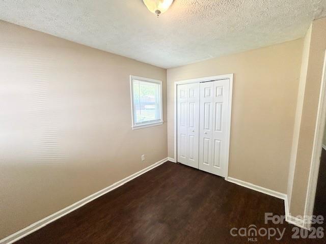 Building Photo - 3462 Smokehouse Ct