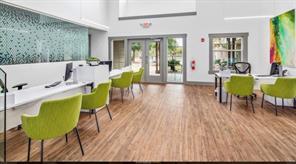 Building Photo - 1725 Harvey Mitchell Pkwy S