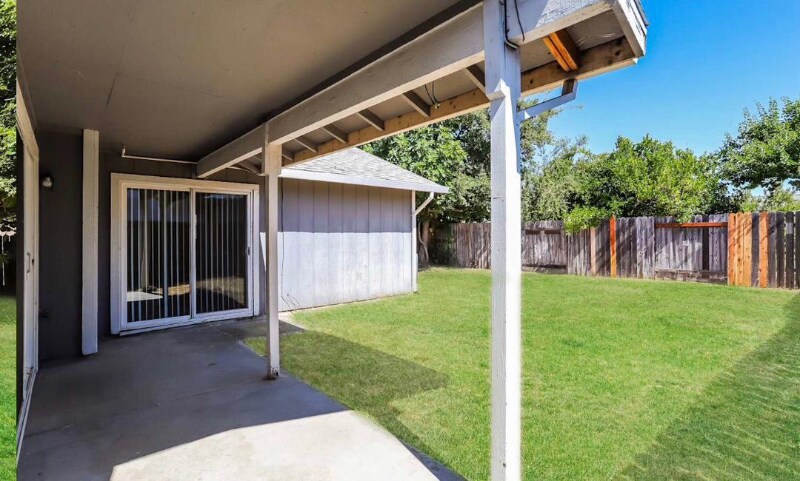 Building Photo - 7809 Caber Way