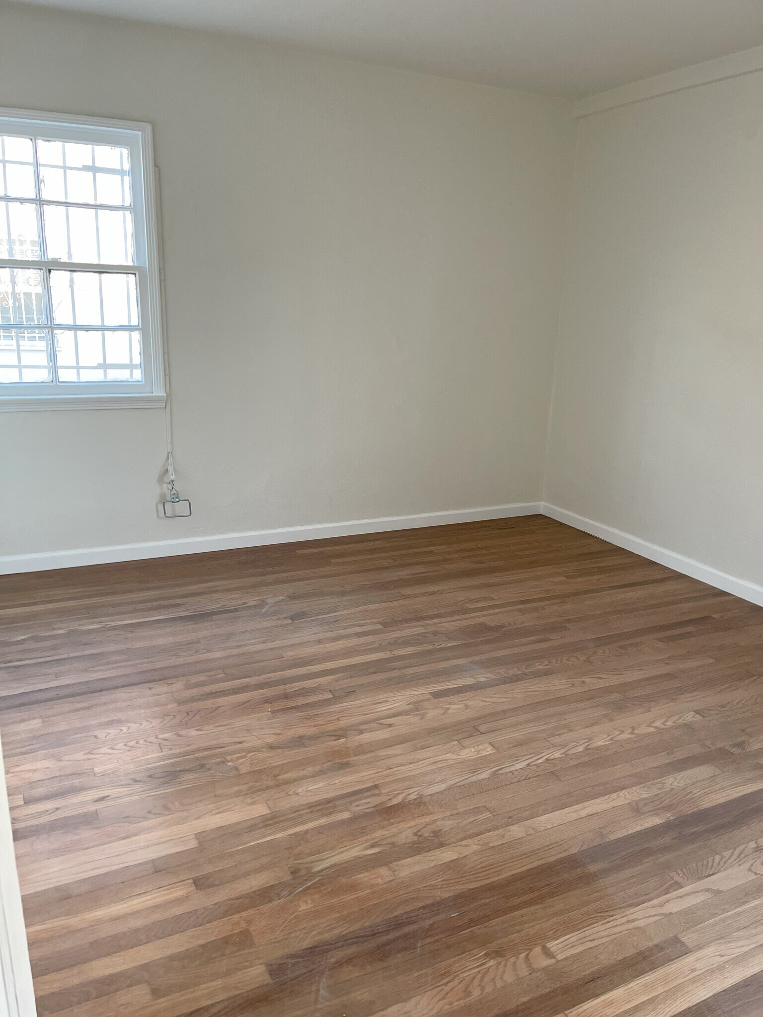 Bedroom #2 - 2625 7th Ave