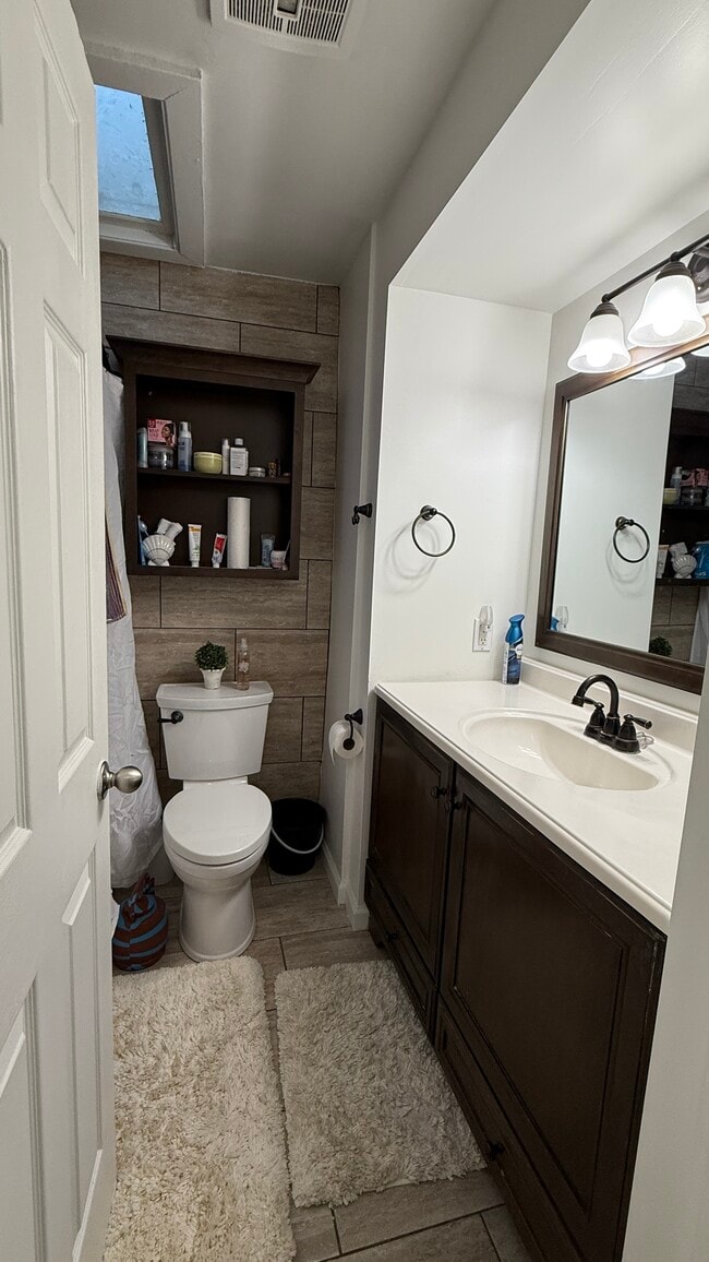 Building Photo - 322 Washington Ave