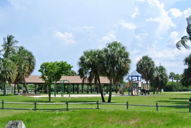 Building Photo - 121 Ocean Cove Dr