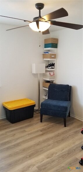 Building Photo - 2703 Blackburn Dr