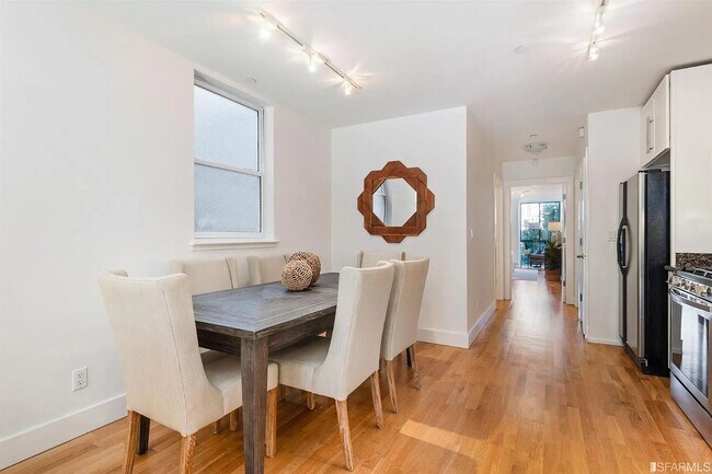 Building Photo - 1277 Howard St