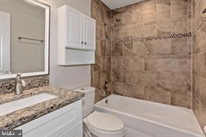 Building Photo - 2835 Bowes Ln