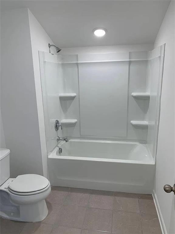 Building Photo - 4970 Bellehurst Ln