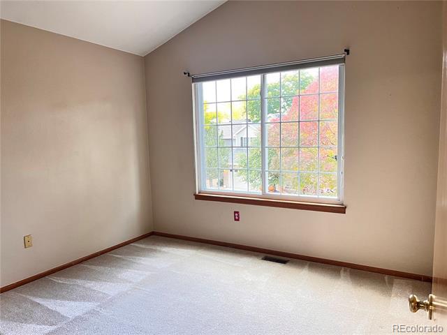 Building Photo - 9937 Spring Hill Ln