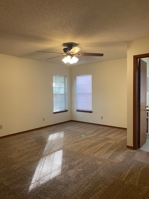 Building Photo - 731 Helen Ave