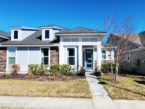 Building Photo - 34 Cabana Dr