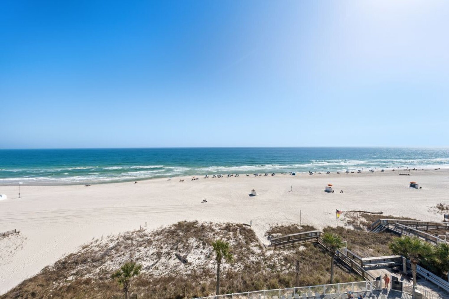 Building Photo - 24568 Perdido Beach Blvd