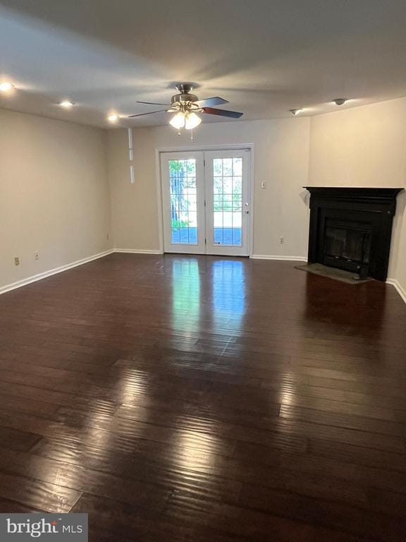 Building Photo - 32 Wyckwood Ct