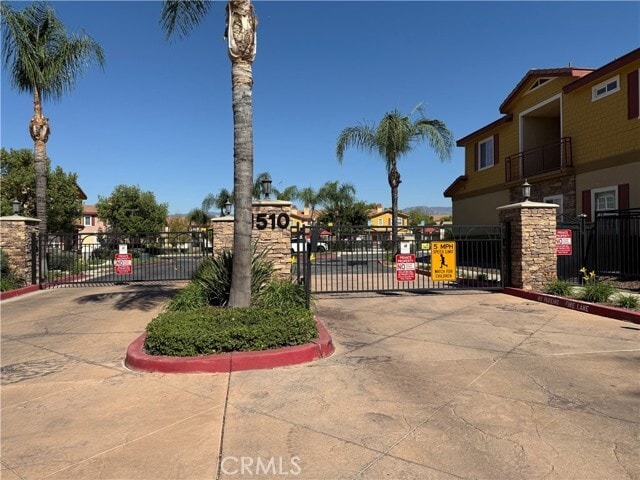 Building Photo - 1510 Orange Ave