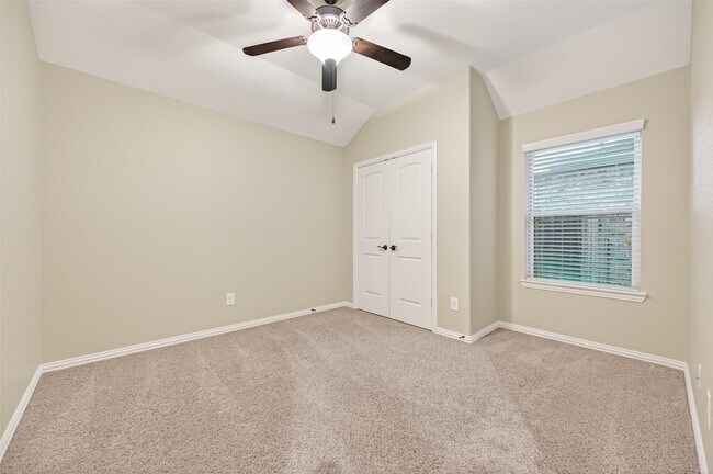 Building Photo - 20731 Calloway Crest Ct