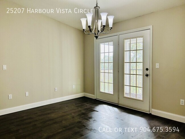 Building Photo - 25207 Harbour Vista Cir