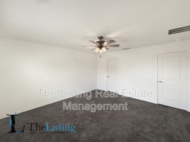 Building Photo - 1496 Mirabella Cir